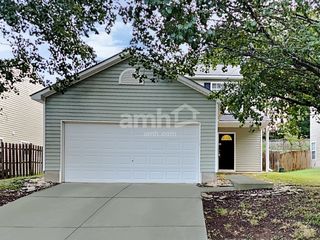 5841 Bryanstone Pl, Raleigh, NC 27610