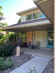 Address Not Disclosed, Fox Pt, WI 53217