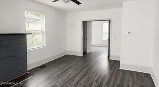 346 Acosta St, Jacksonville, FL 32204
