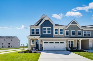 35011 Winnsboro Ln, Millsboro, DE 19966