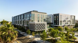 620 N  6th St #4090452, San Jose, CA 95112