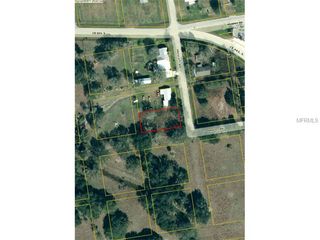5030 Prescott Ave, Ona, FL 33865