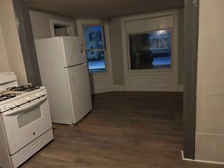 254 W  4th St S #2, Fulton, NY 13069