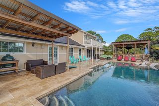 15290 69th Trail N, Palm Beach Gardens, FL 33418
