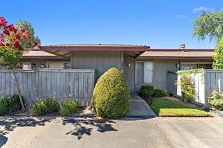 4504 N  Valentine Ave #141, Fresno, CA 93722