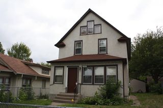 1348 Upton Ave N, Minneapolis, MN 55411