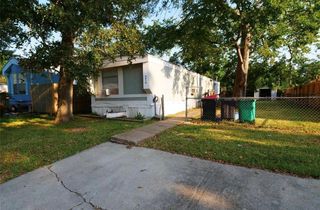 9810 Cedar Branch Dr, Baytown, TX 77521