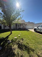 460 N  200 W, Duchesne, UT 84021