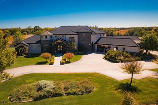 south spring acres roswell nm homes for sale south spring acres roswell nm real estate trulia