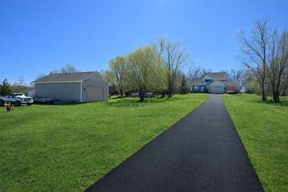 17585 218th Ave NW, Big Lake, MN 55309