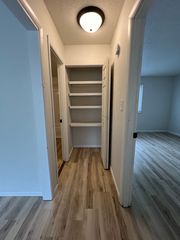 516 W  Mulberry St #3, Kokomo, IN 46901