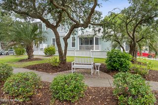 227 Silver Sloop Way, Carolina Beach, NC 28428