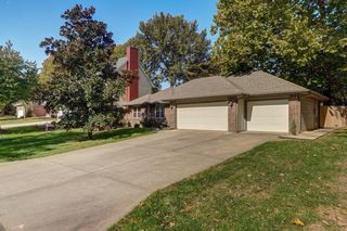 3723 Morningside, Springfield, MO 65807