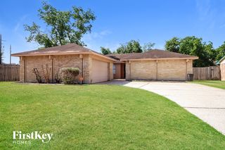 8634 Huntermoor Cir, Humble, TX 77338