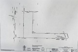 6330 County Road 87, Waterloo, AL 35677