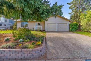 150 Kashmir St SE, Salem, OR 97306