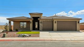 4801 W  3130 S, Hurricane, UT 84737