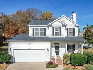 10228 Madison Park Dr, Charlotte, NC 28269