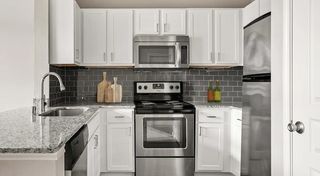 7926 Forest Ln #75WA1, Dallas, TX 75230