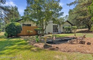 8459 Lauderdale Toomsuba Rd, Toomsuba, MS 39364