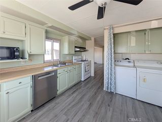 432 S  Harbor Blvd #143, Santa Ana, CA 92704