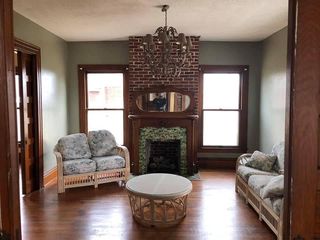 707 State St, Lawrenceville, IL 62439