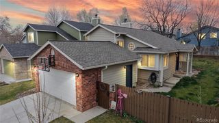 464 Chiswick Circle, Highlands Ranch, CO 80126