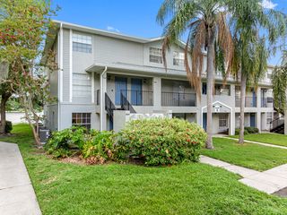7200 E  Bank Dr, Tampa, FL 33617