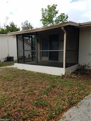 5214 Treetops DR #I-B-3, Naples, FL 34113