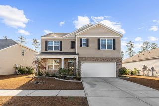 213 Sedona Dr, Summerville, SC 29486