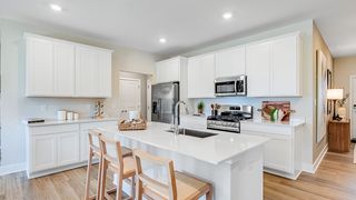 26048 East Old Gate Dr, Millsboro, DE 19966