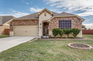 3404 WOODLAWN FARMS, Schertz, TX 78154