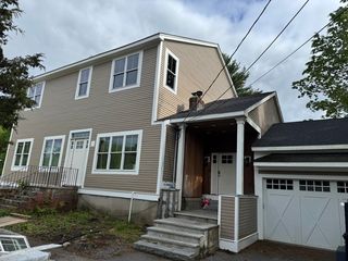 29 Lillian Rd, Stoughton, MA 02072