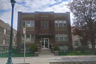 4325 Bryant Ave S, Minneapolis, MN 55409