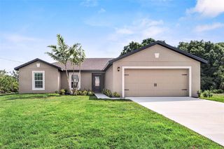 8455 100th Avenue, Vero Beach, FL 32967