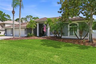 17024 Winners Cir, Odessa, FL 33556