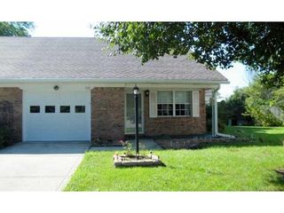 1061 Ina Cir, Franklin, IN 46131