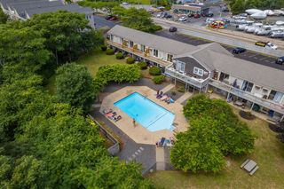 141 Main Street #21, West Dennis, MA 02670