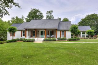 332 Cohen Road, Waynesboro, GA 30830