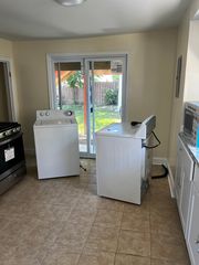 203 Silview Ave #1, Wilmington, DE 19804