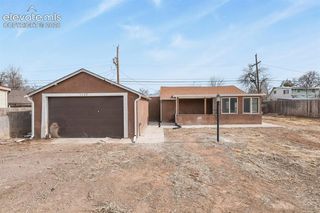1640 Jackson St, Pueblo, CO 81004