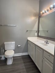 101 Westhaven Dr #7C, Myrtle Beach, SC 29579