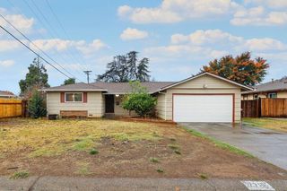 2716 Cabernet Way, Rancho Cordova, CA 95670