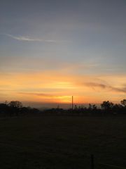 6038 Southworth Rd, Valley Springs, CA 95252