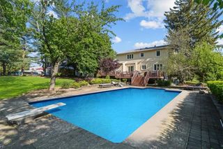 14 Oriole Road, New City, NY 10956