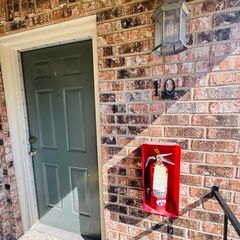 6801 Camden Ln #51007010, Groves, TX 77619