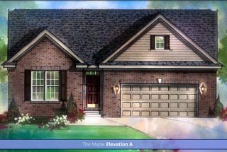 48154 Homes For Sale & 48154 Real Estate | Trulia