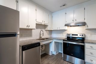 1100 Ray Suggs Pl NW #1126, Concord, NC 28027