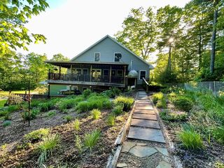 82 Sharcana Rd, Monroeton, PA 18832