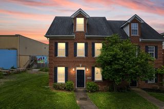 209 Old Todds Rd #1101, Lexington, KY 40509